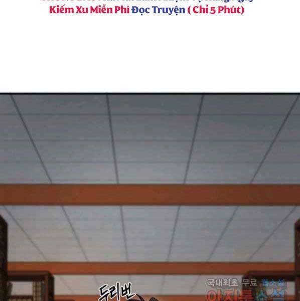 Ma Nhân Hoa Sơn Chap 27 - Next Chap 28
