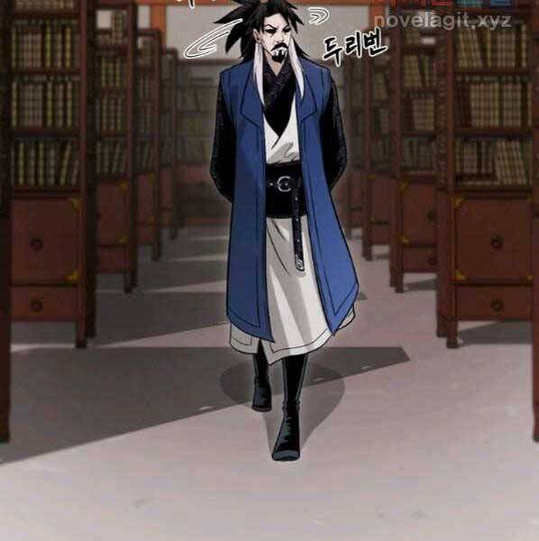 Ma Nhân Hoa Sơn Chap 27 - Next Chap 28