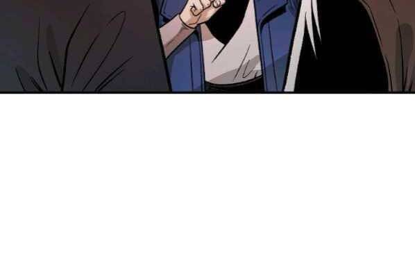 Ma Nhân Hoa Sơn Chap 27 - Next Chap 28