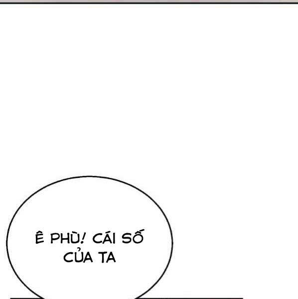 Ma Nhân Hoa Sơn Chap 27 - Next Chap 28