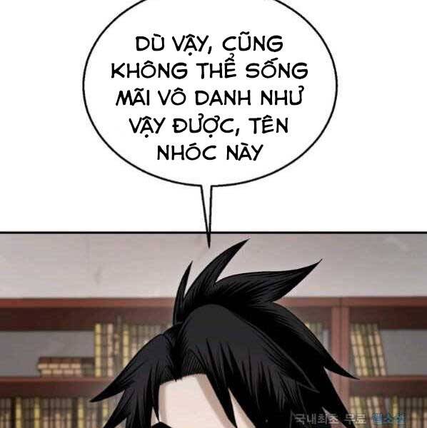 Ma Nhân Hoa Sơn Chap 27 - Next Chap 28