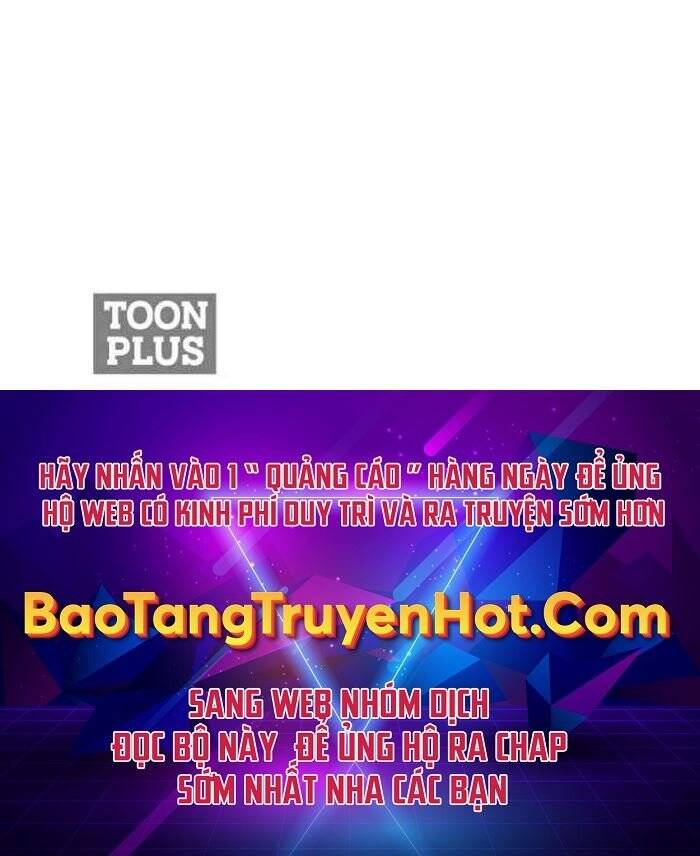 Ma Nhân Hoa Sơn Chap 27 - Next Chap 28