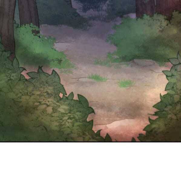 Ma Nhân Hoa Sơn Chap 27 - Next Chap 28