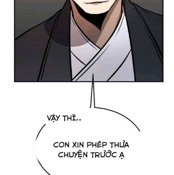Ma Nhân Hoa Sơn Chap 27 - Next Chap 28