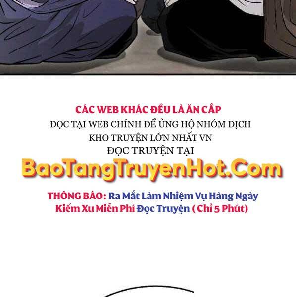 Ma Nhân Hoa Sơn Chap 27 - Next Chap 28