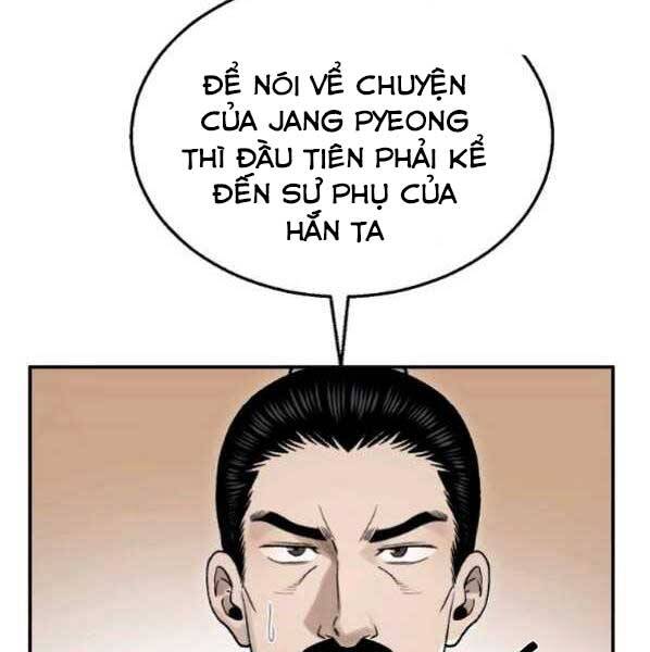 Ma Nhân Hoa Sơn Chap 27 - Next Chap 28