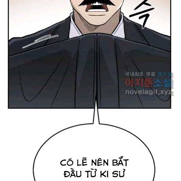 Ma Nhân Hoa Sơn Chap 27 - Next Chap 28