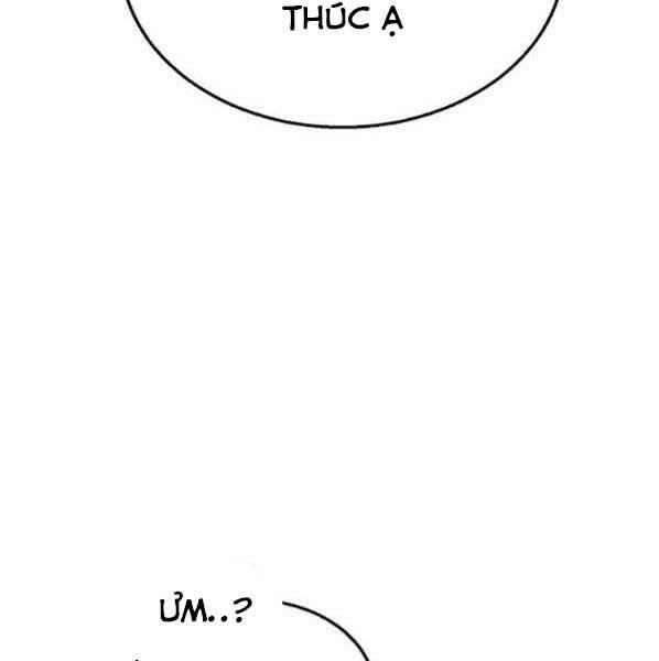 Ma Nhân Hoa Sơn Chap 27 - Next Chap 28