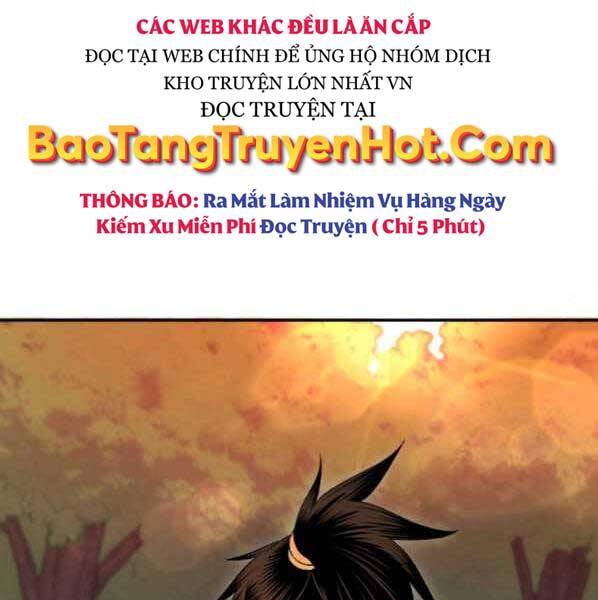 Ma Nhân Hoa Sơn Chap 27 - Next Chap 28