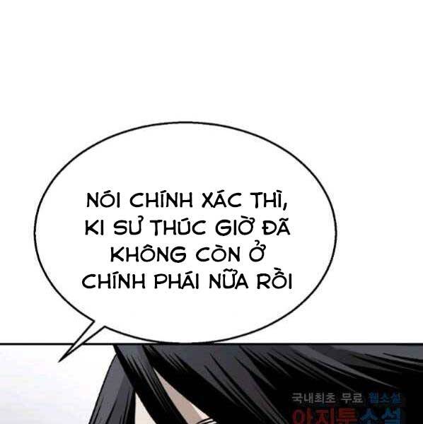 Ma Nhân Hoa Sơn Chap 27 - Next Chap 28
