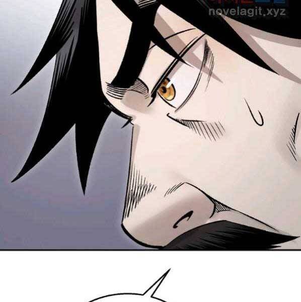 Ma Nhân Hoa Sơn Chap 27 - Next Chap 28