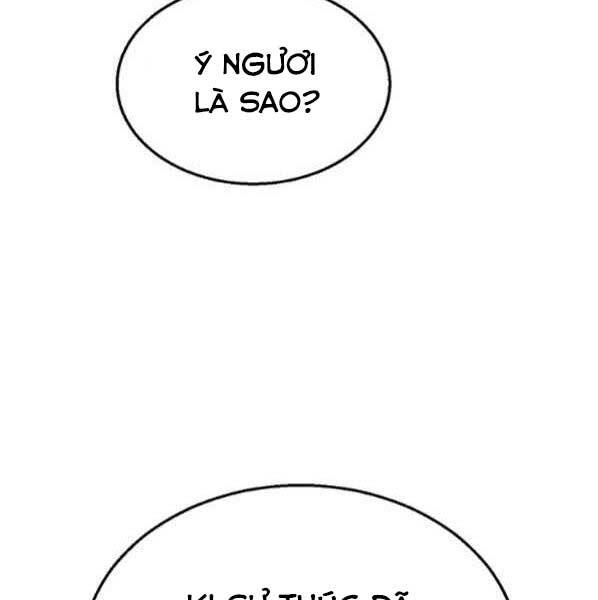 Ma Nhân Hoa Sơn Chap 27 - Next Chap 28