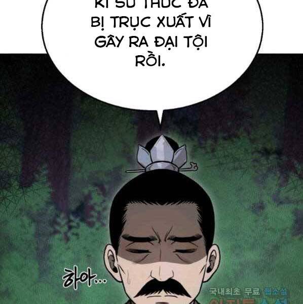 Ma Nhân Hoa Sơn Chap 27 - Next Chap 28