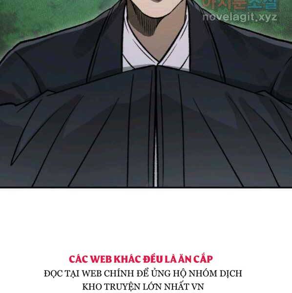 Ma Nhân Hoa Sơn Chap 27 - Next Chap 28