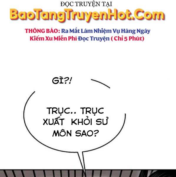 Ma Nhân Hoa Sơn Chap 27 - Next Chap 28