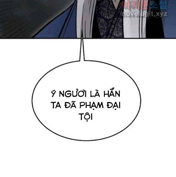 Ma Nhân Hoa Sơn Chap 27 - Next Chap 28