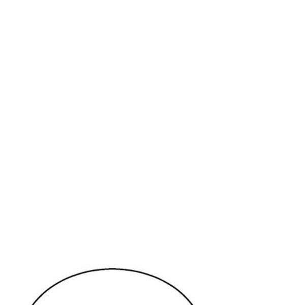 Ma Nhân Hoa Sơn Chap 27 - Next Chap 28