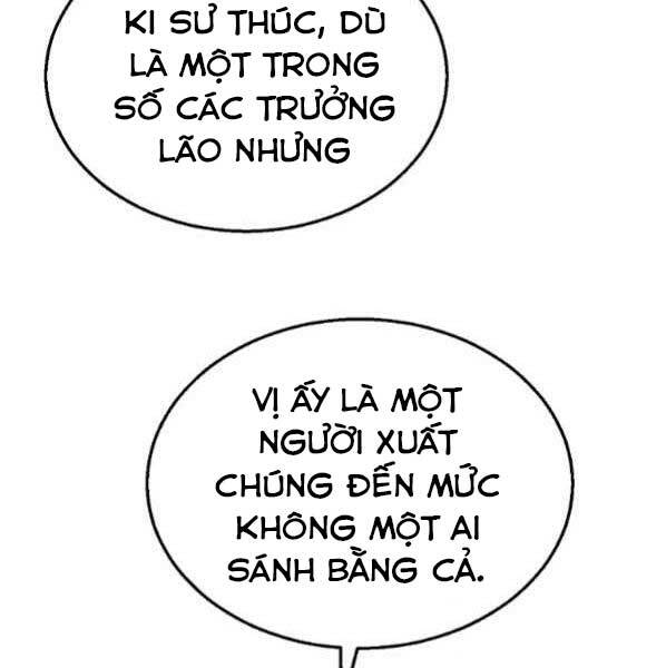 Ma Nhân Hoa Sơn Chap 27 - Next Chap 28