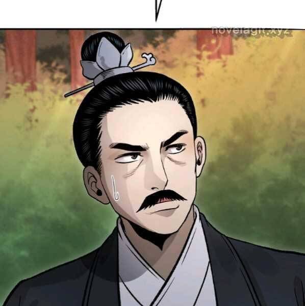 Ma Nhân Hoa Sơn Chap 27 - Next Chap 28