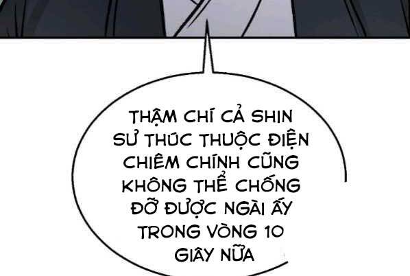 Ma Nhân Hoa Sơn Chap 27 - Next Chap 28