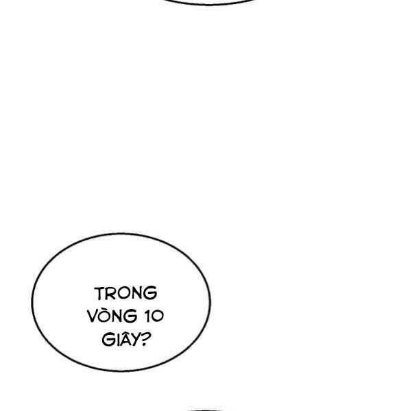 Ma Nhân Hoa Sơn Chap 27 - Next Chap 28