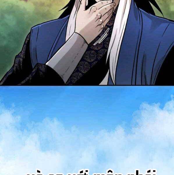 Ma Nhân Hoa Sơn Chap 27 - Next Chap 28