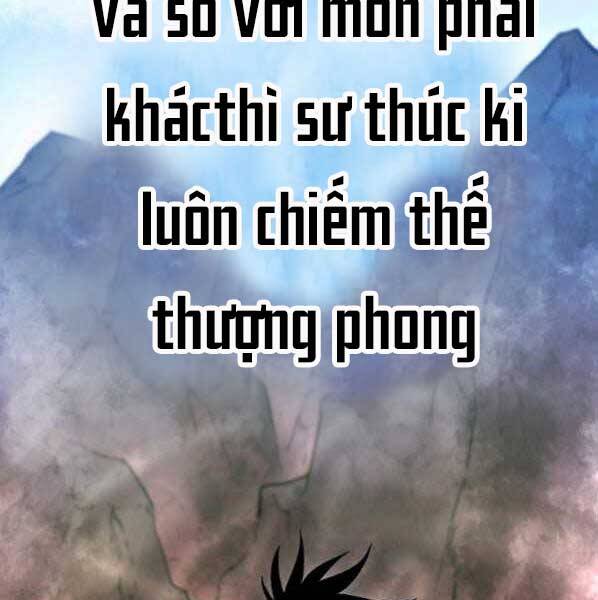 Ma Nhân Hoa Sơn Chap 27 - Next Chap 28
