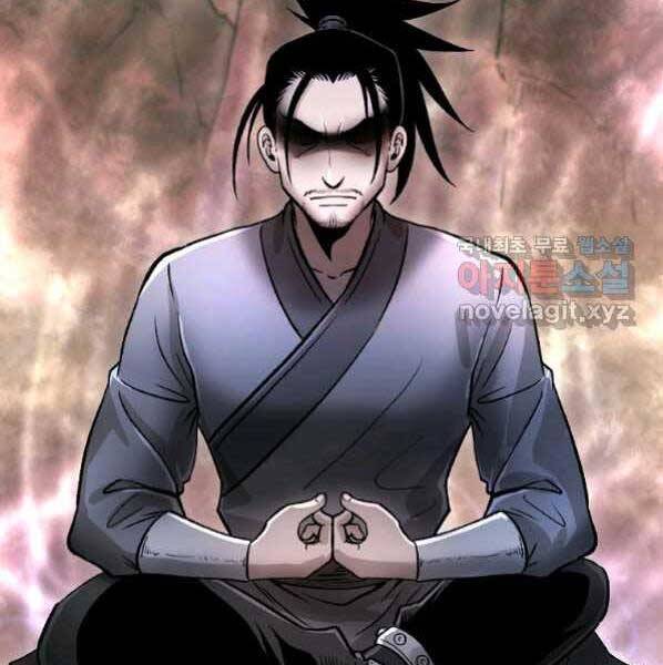 Ma Nhân Hoa Sơn Chap 27 - Next Chap 28