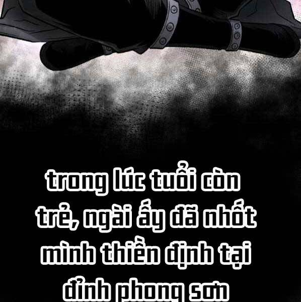 Ma Nhân Hoa Sơn Chap 27 - Next Chap 28
