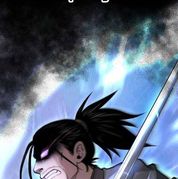 Ma Nhân Hoa Sơn Chap 27 - Next Chap 28