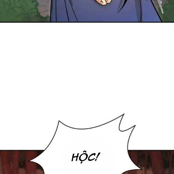 Ma Nhân Hoa Sơn Chap 27 - Next Chap 28