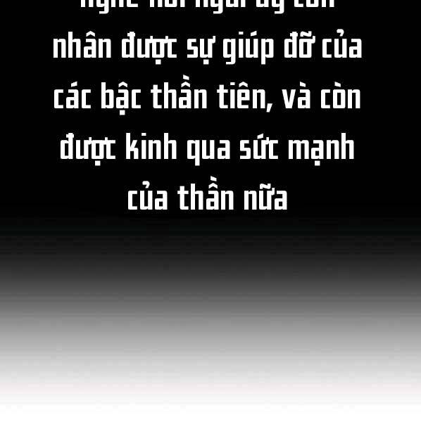 Ma Nhân Hoa Sơn Chap 27 - Next Chap 28