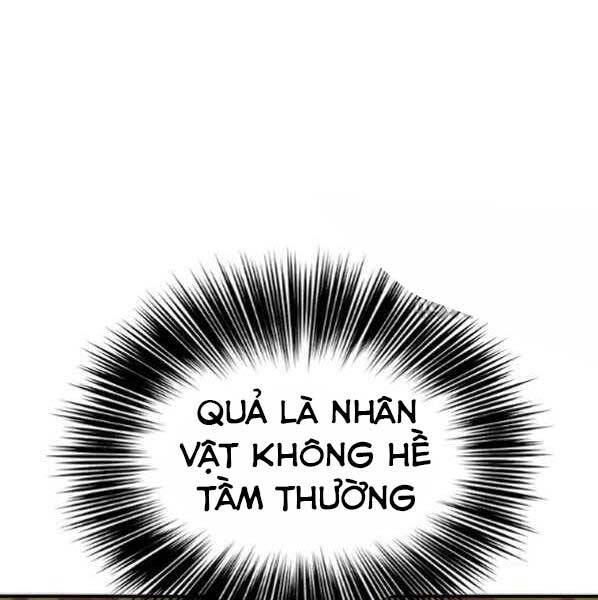 Ma Nhân Hoa Sơn Chap 27 - Next Chap 28