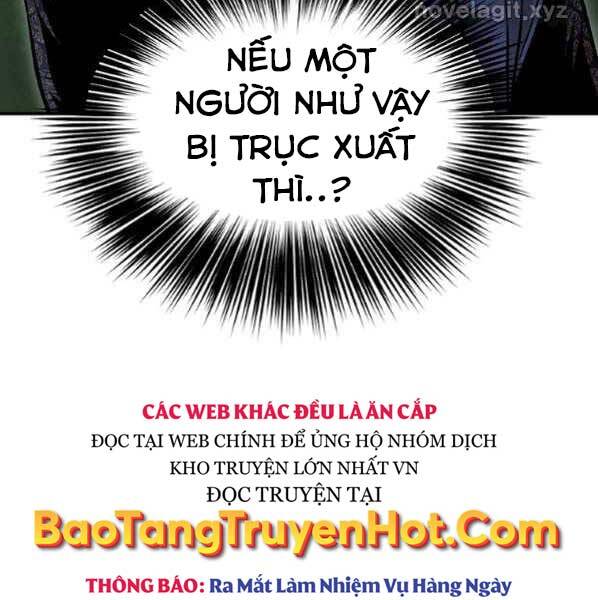 Ma Nhân Hoa Sơn Chap 27 - Next Chap 28