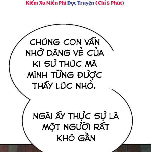 Ma Nhân Hoa Sơn Chap 27 - Next Chap 28