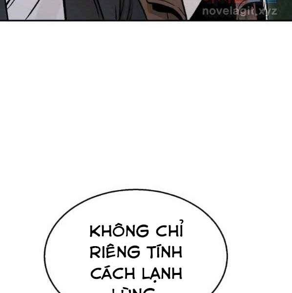 Ma Nhân Hoa Sơn Chap 27 - Next Chap 28
