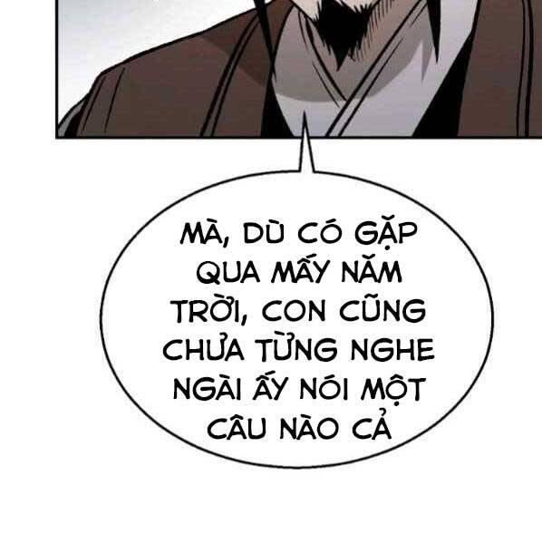 Ma Nhân Hoa Sơn Chap 27 - Next Chap 28