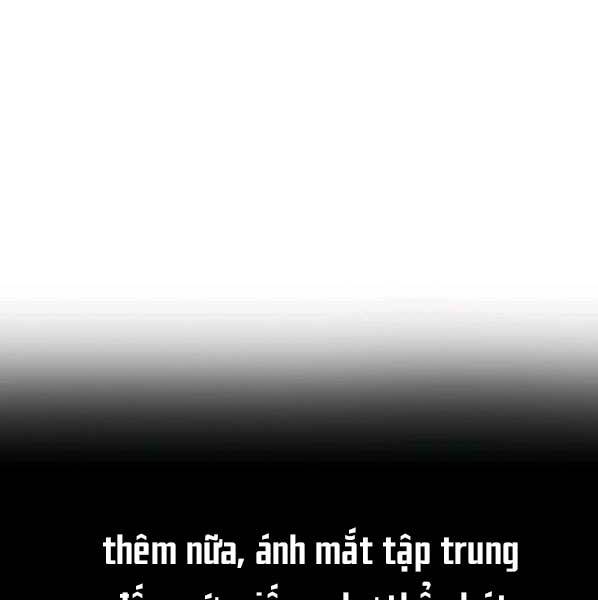 Ma Nhân Hoa Sơn Chap 27 - Next Chap 28