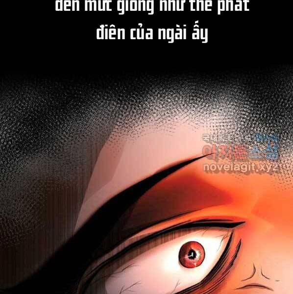 Ma Nhân Hoa Sơn Chap 27 - Next Chap 28