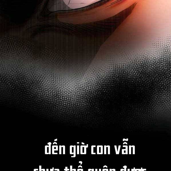 Ma Nhân Hoa Sơn Chap 27 - Next Chap 28