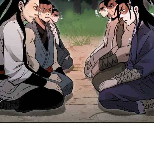 Ma Nhân Hoa Sơn Chap 27 - Next Chap 28