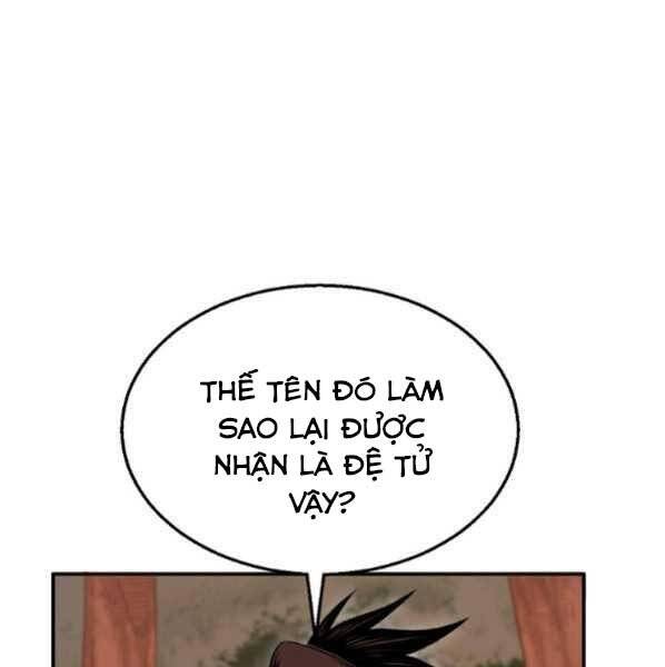Ma Nhân Hoa Sơn Chap 27 - Next Chap 28