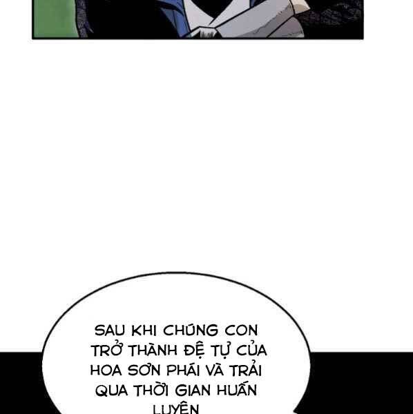Ma Nhân Hoa Sơn Chap 27 - Next Chap 28