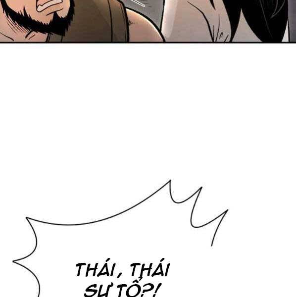 Ma Nhân Hoa Sơn Chap 27 - Next Chap 28