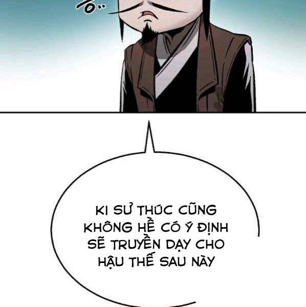 Ma Nhân Hoa Sơn Chap 27 - Next Chap 28