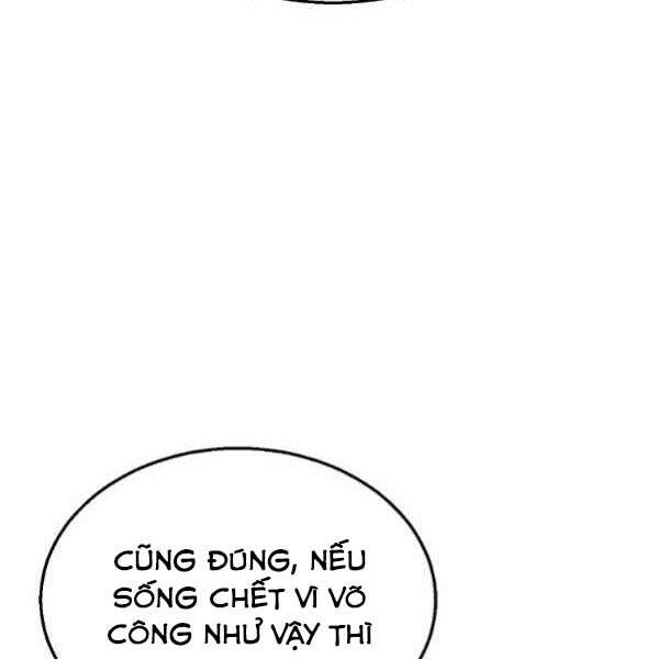 Ma Nhân Hoa Sơn Chap 27 - Next Chap 28