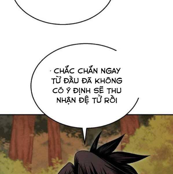 Ma Nhân Hoa Sơn Chap 27 - Next Chap 28
