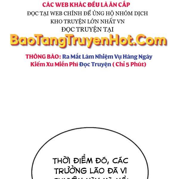 Ma Nhân Hoa Sơn Chap 27 - Next Chap 28
