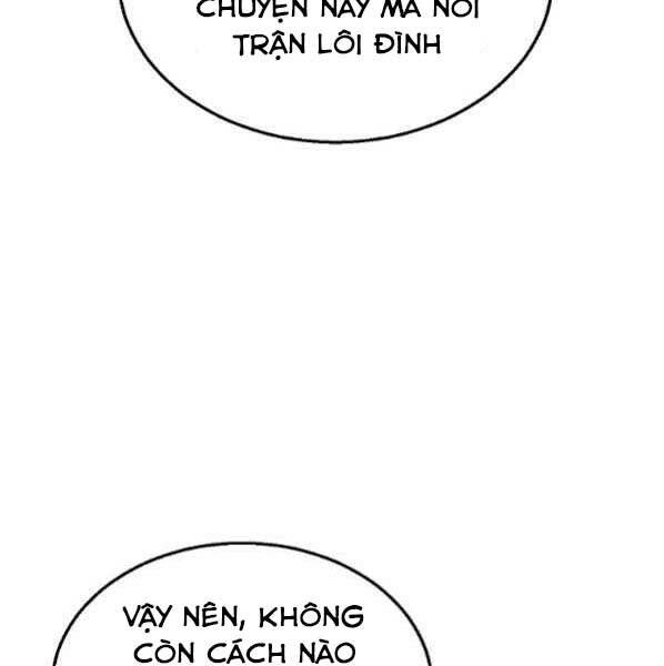 Ma Nhân Hoa Sơn Chap 27 - Next Chap 28