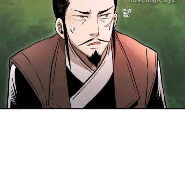 Ma Nhân Hoa Sơn Chap 27 - Next Chap 28